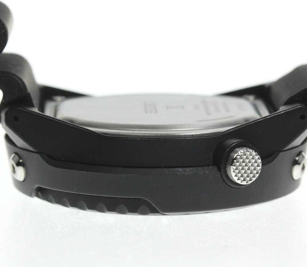 楽天市場】箱保付き【SEIKO】セイコー プロスペックス フィールド