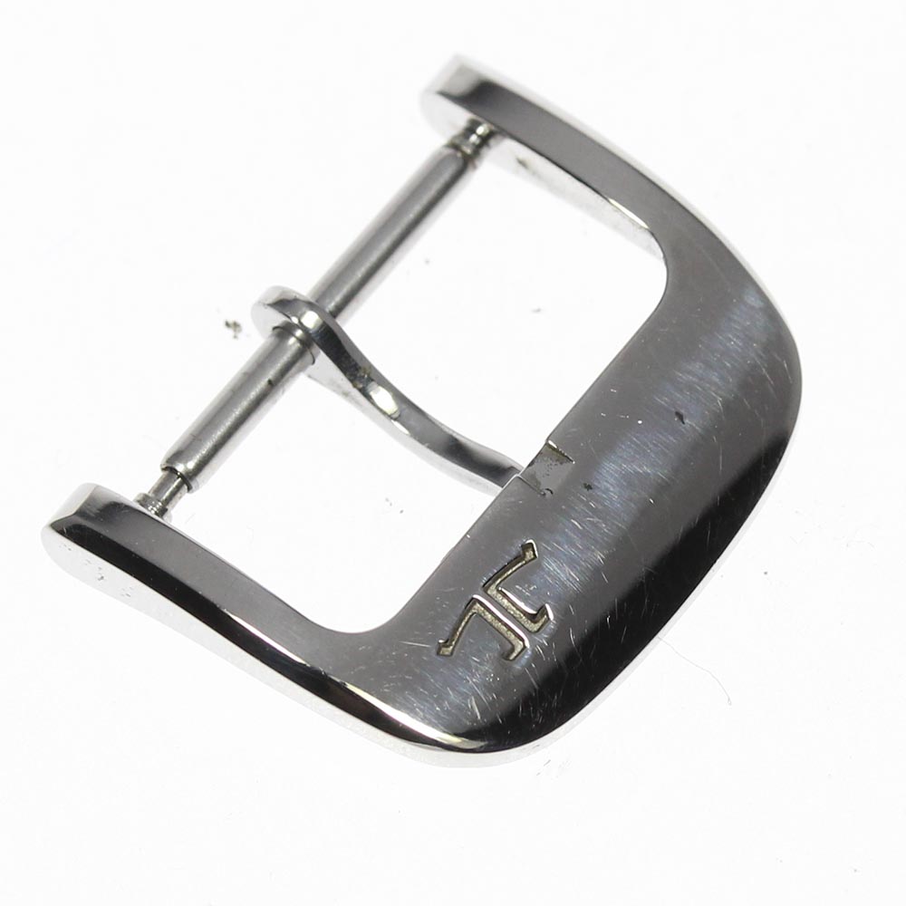 楽天市場】☆純正尾錠付き【JAEGER-LECOULTRE】ジャガー・ルクルト