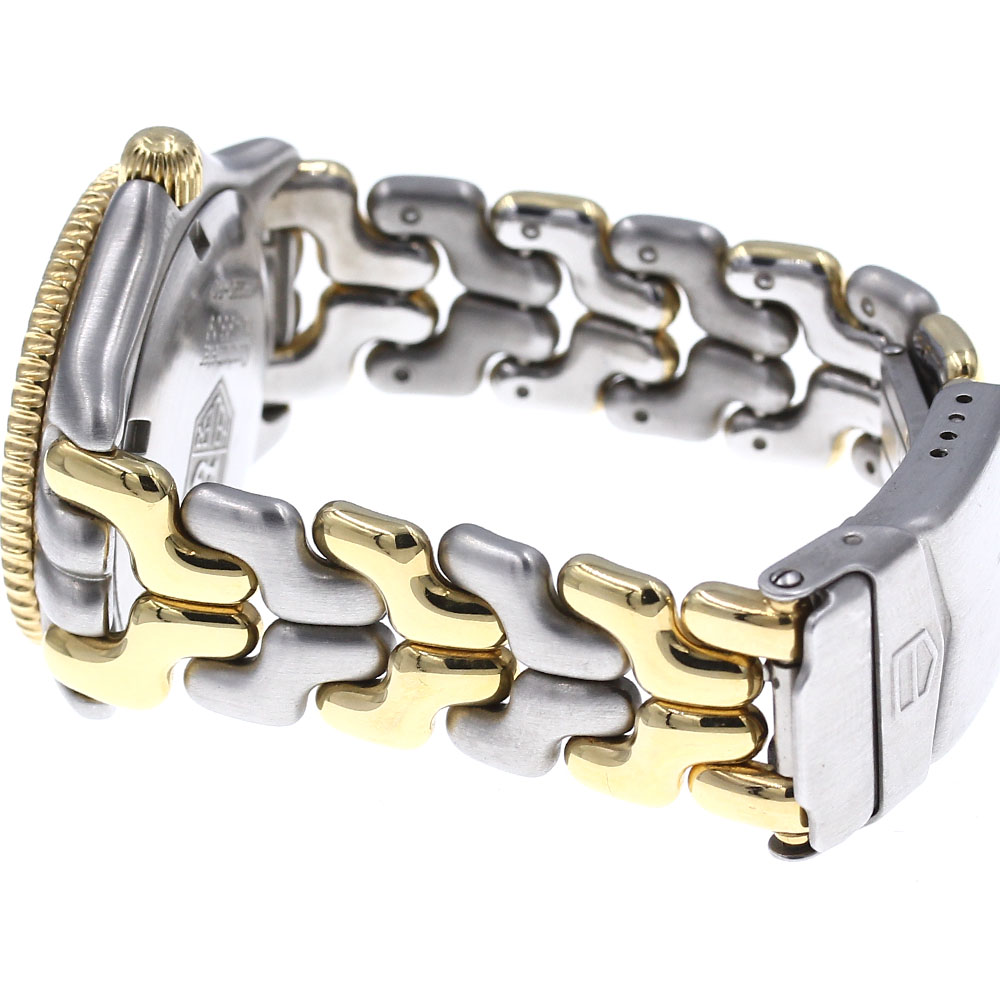 楽天市場】【TAG HEUER】タグホイヤー セルシリーズ クロノメーター