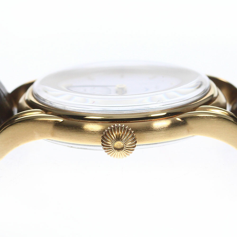 楽天市場】ロンジン LONGINES L4.659.2 工場創立125周年記念モデル Cal