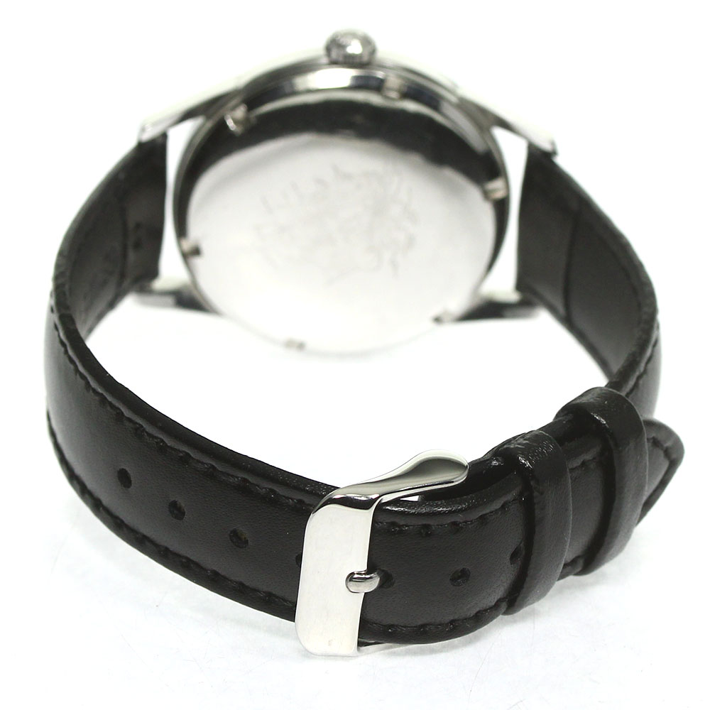 楽天市場】訳あり ロンジン LONGINES フラッグシップ ヴィンテージ cal