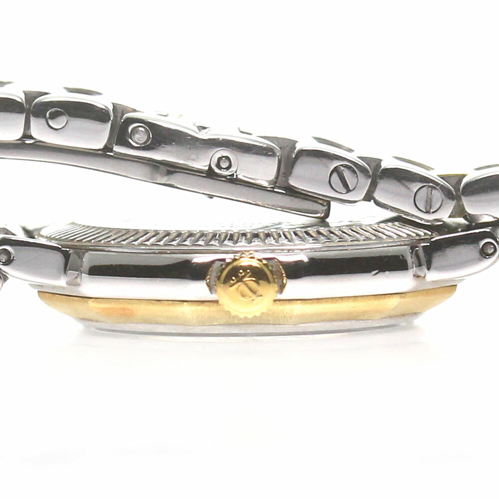 楽天市場】ボーム＆メルシェ Baume & Mercier 5231 リビエラ ホワイト