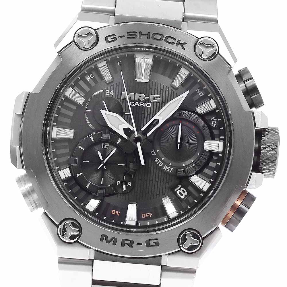 楽天市場】mrg－7600d－1bjfの通販