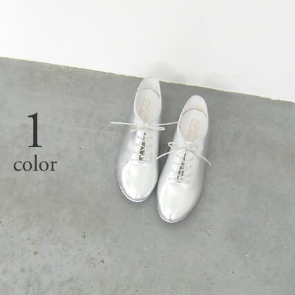 楽天市場】catworth（靴）の通販