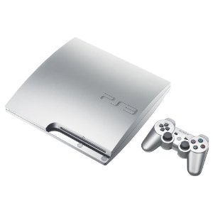 楽天市場】ps3 60gb（本体｜プレイステーション3）：テレビゲームの通販