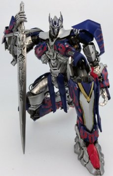 楽天市場】トランスフォーマー デュアルモデルキット DMK03