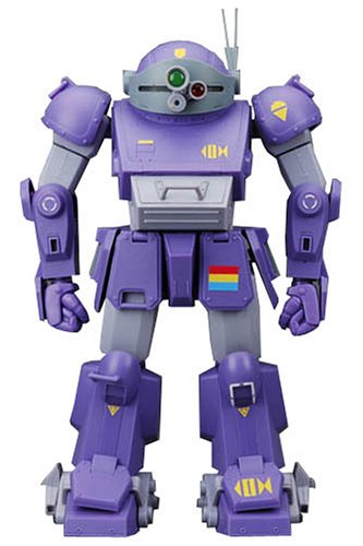 楽天市場】1/12 装甲騎兵 ボトムズ スコープドッグ メルキア正規軍