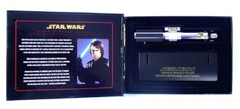 楽天市場】スター・ウォーズ アナキン・スカイウォーカー ミニ