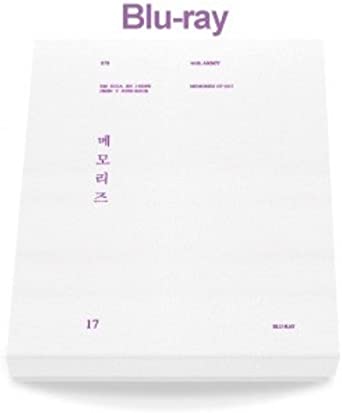 楽天市場】bts memories of 2017 日本語字幕の通販