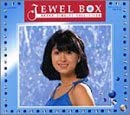 楽天市場】河合奈保子 jewel box 2の通販
