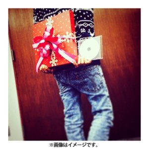 楽天市場】AAA 西島隆弘 【Nissy盤（完全受注限定盤）】HOCUS POCUS