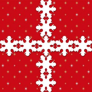 楽天市場】AAA 西島隆弘 【Nissy盤（完全受注限定盤）】HOCUS POCUS