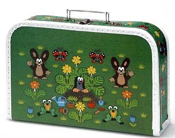 楽天市場】クルテクとズデネック・ミレルの世界 DVD－BOXの通販