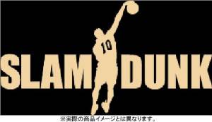 楽天市場】SLAM DUNK DVD-BOX 桜木花道 (背番号「10」) 仕様 新品