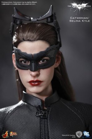 楽天市場】【ムービー・マスターピース】 『ダークナイト ライジング