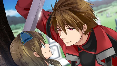 楽天市場】ダイヤの国のアリス ~Wonderful Mirror World~ 豪華版 (豪華