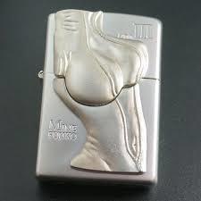 楽天市場】zippo ルパン三世 Bullet Mark 峰不二子 新品 : クロソイド