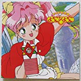 楽天市場】アイドル天使ようこそようこ（CD・DVD）の通販