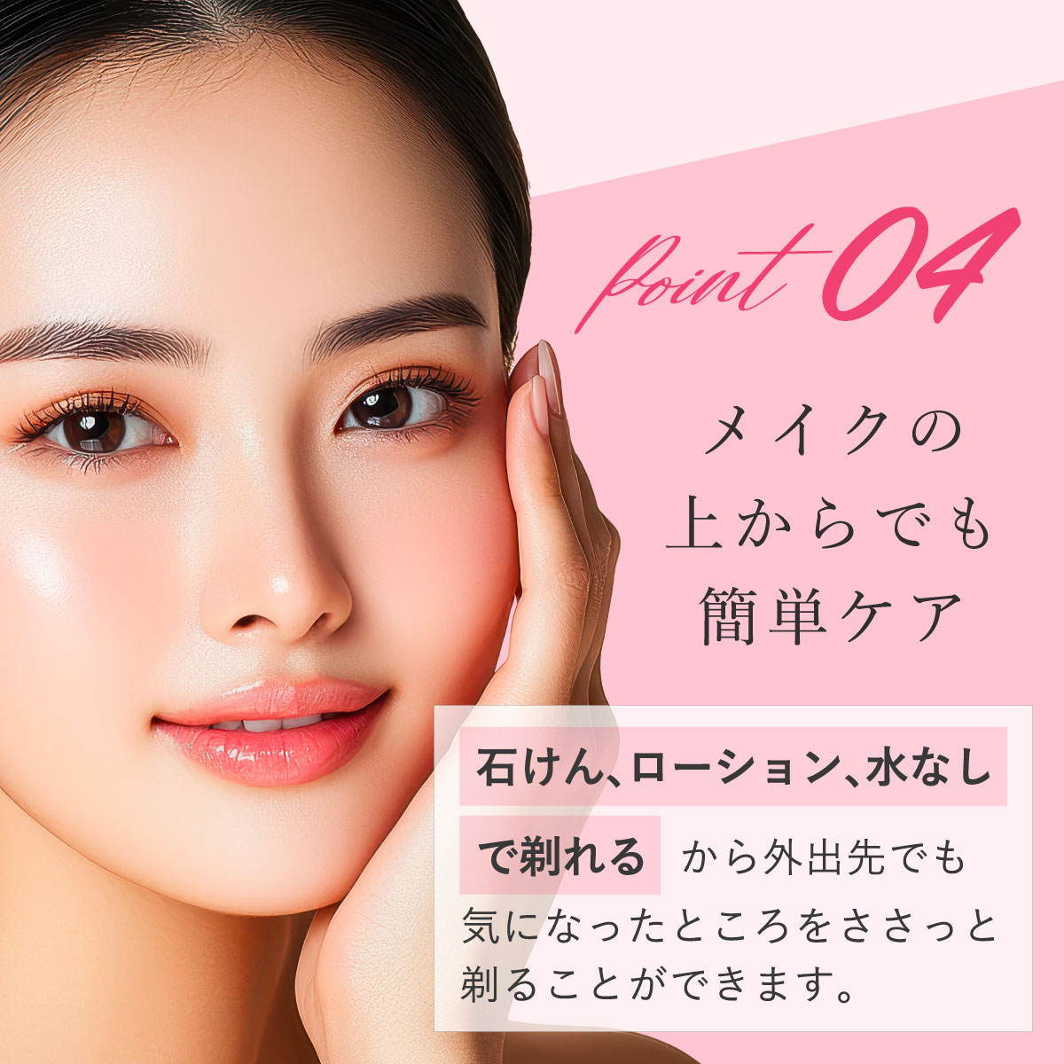 楽天市場】＼高評価☆4.72／【楽天ランキング1位＆6冠受賞