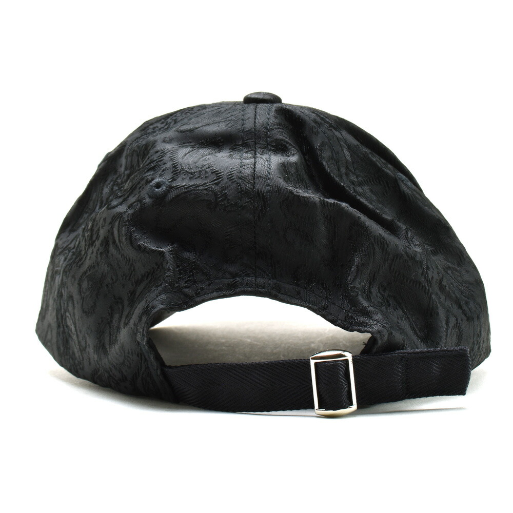 楽天市場】アクネストゥディオズ キャップ メンズ ベースボール