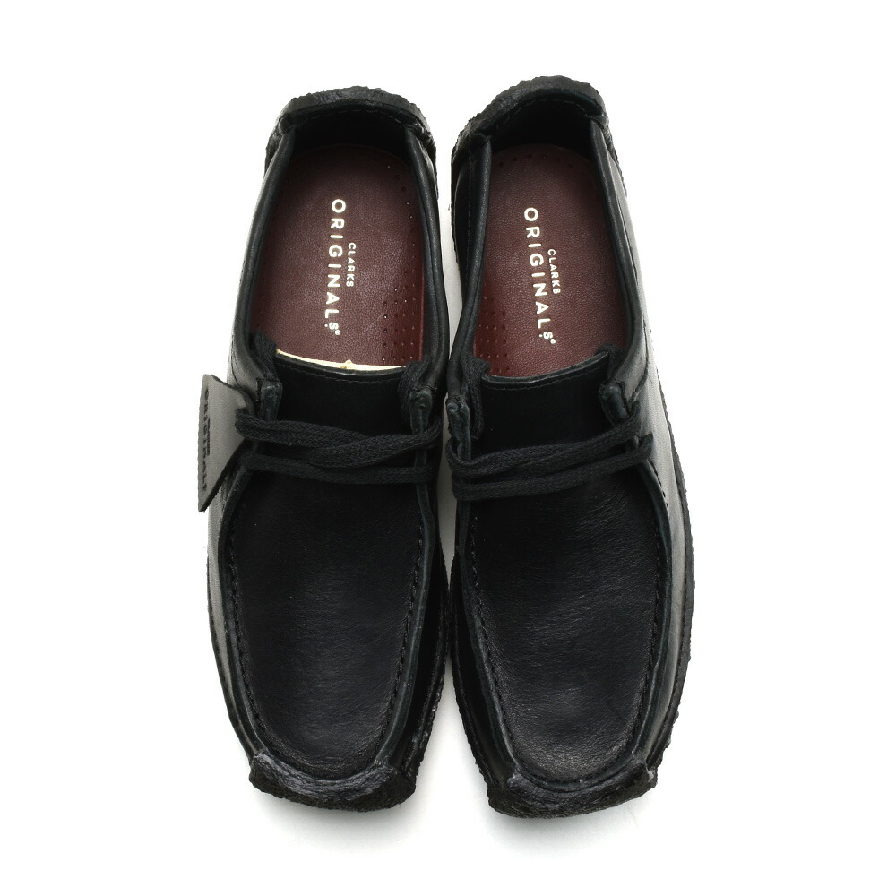 楽天市場】【楽天ランキング1位入賞】クラークス CLARKS NATALIE