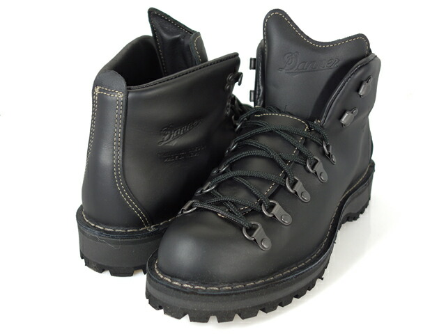 楽天市場】ダナー DANNER MTN LIGHT2 30860 マウンテン ライト2