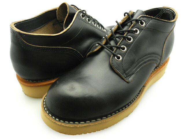 楽天市場】ハソーン HATHORN BOOTS RAINIER 104NWC BLACK CHROME EXCEL