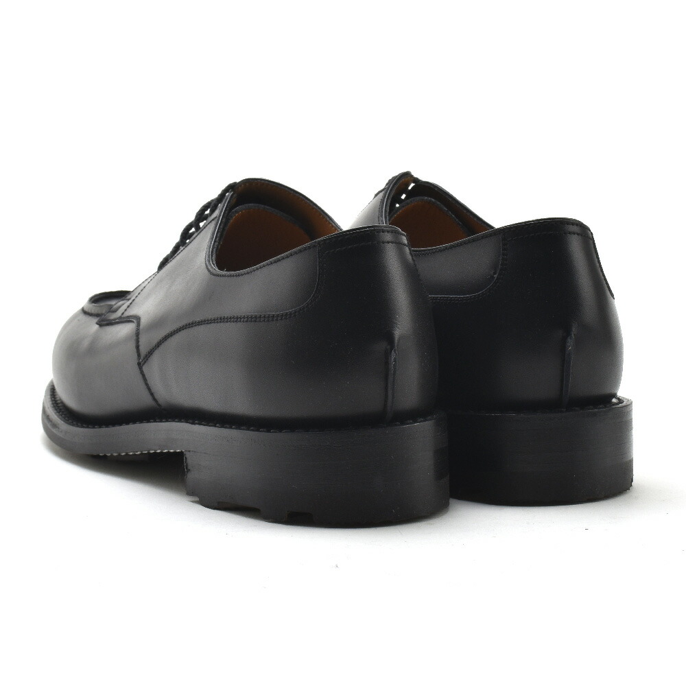 楽天市場】ジェイエムウエストン ゴルフダービー メンズ ビジネス