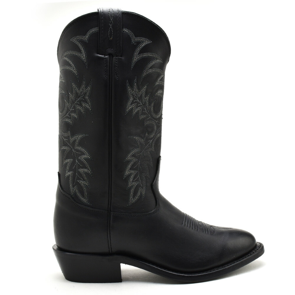 楽天市場】トニーラマ シーガー ウエスタンブーツ メンズ カントリー