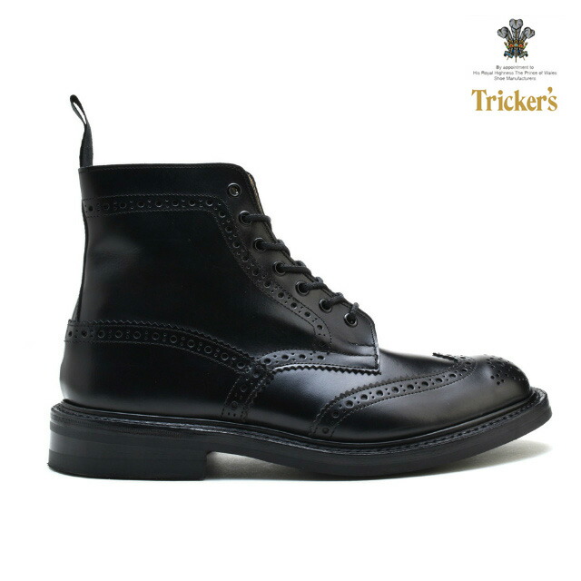 楽天市場】Tricker's UK8．5の通販