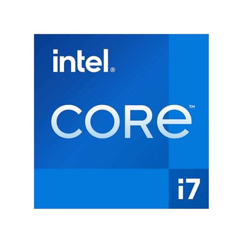 楽天市場】intel 第14世代 CPU Core i7-14700K (アンロック版 GPU機能