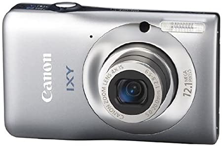 楽天市場】canon ixy200sl コンパクト デジタル カメラ ixy 200