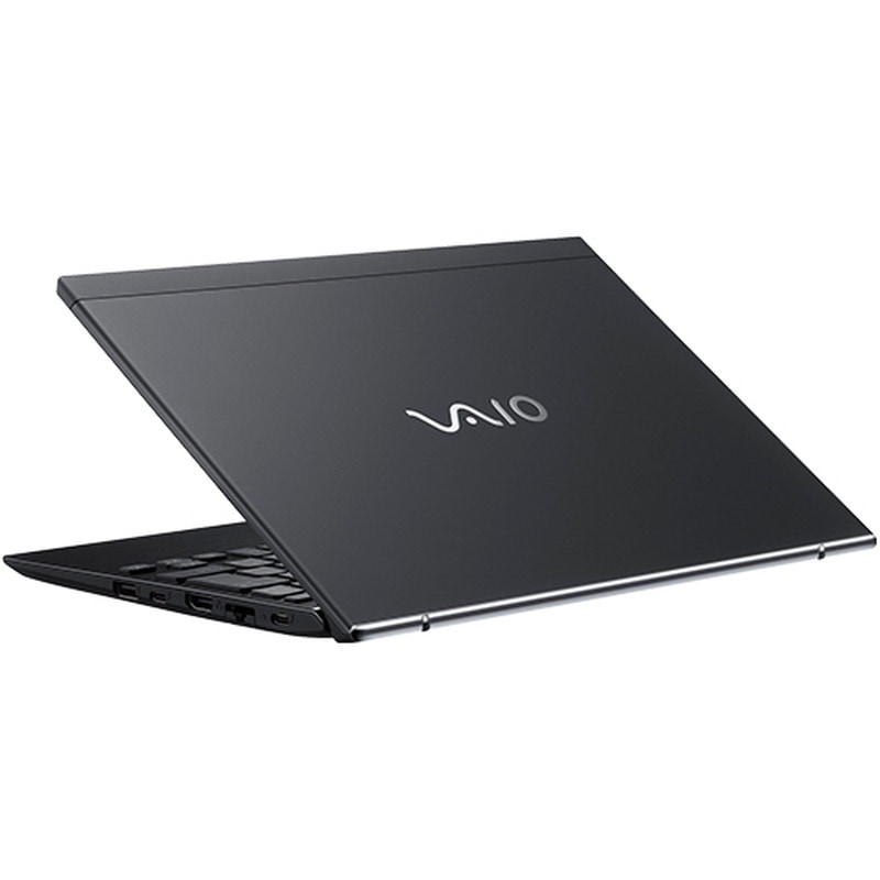 楽天市場】おすすめ VAIO(バイオ) ノートパソコン VAIO SX14