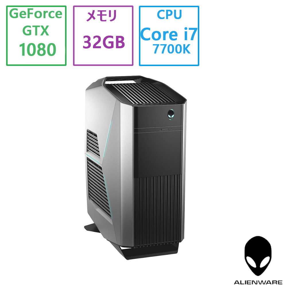 楽天市場】geforce gtx 1080（デスクトップPC｜パソコン）：パソコン