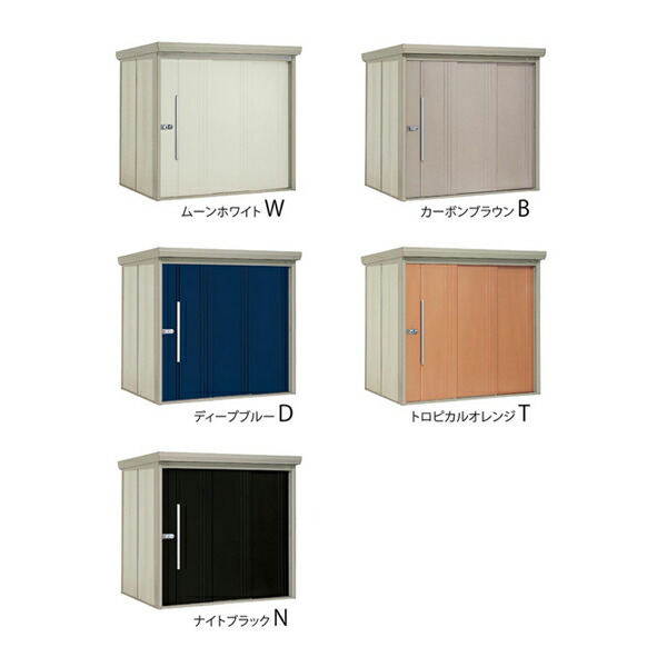 田淵さん 瀬戸口廉也 瀬戸口廉也 - 豆瓣