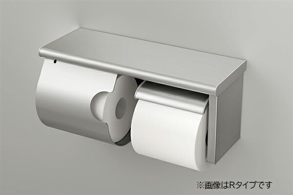 トイレ用品 紙巻器 toto ステンレス」の人気商品一覧 | 安い商品を通販