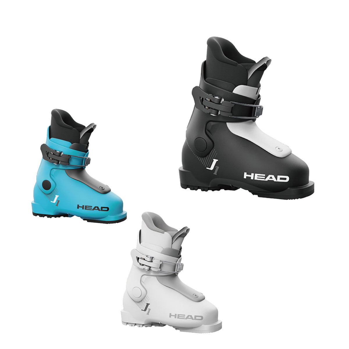 楽天市場】head jr boa スノーボード ブーツの通販