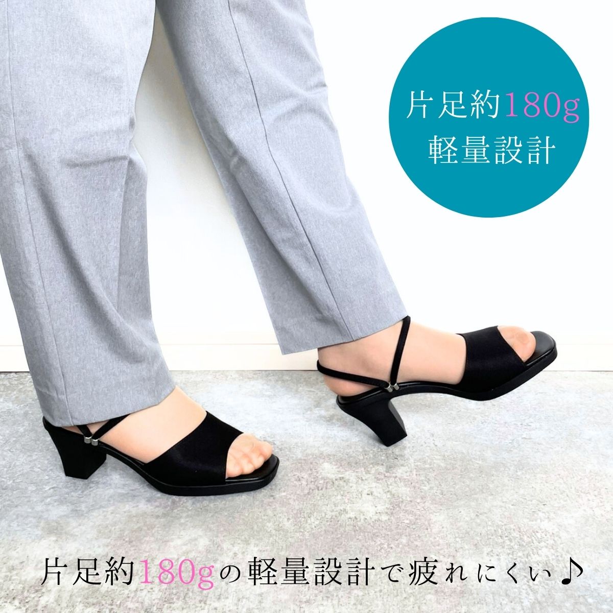 楽天市場】【本日ヴィッセル勝利でP2倍！】 LUCIANO VALENTINO