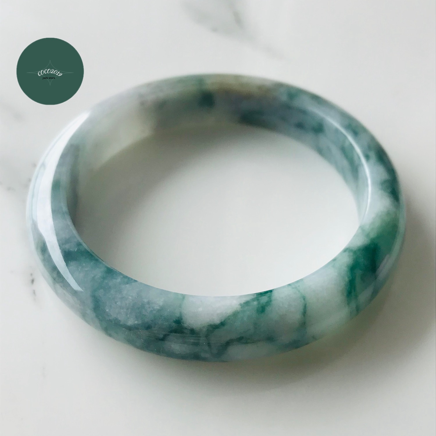 翡翠 バングル ジェイド」の人気商品一覧 | 安い商品を通販サイトから