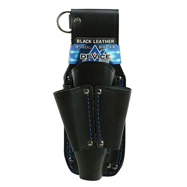 楽天市場】ドライバーペンチサックの通販