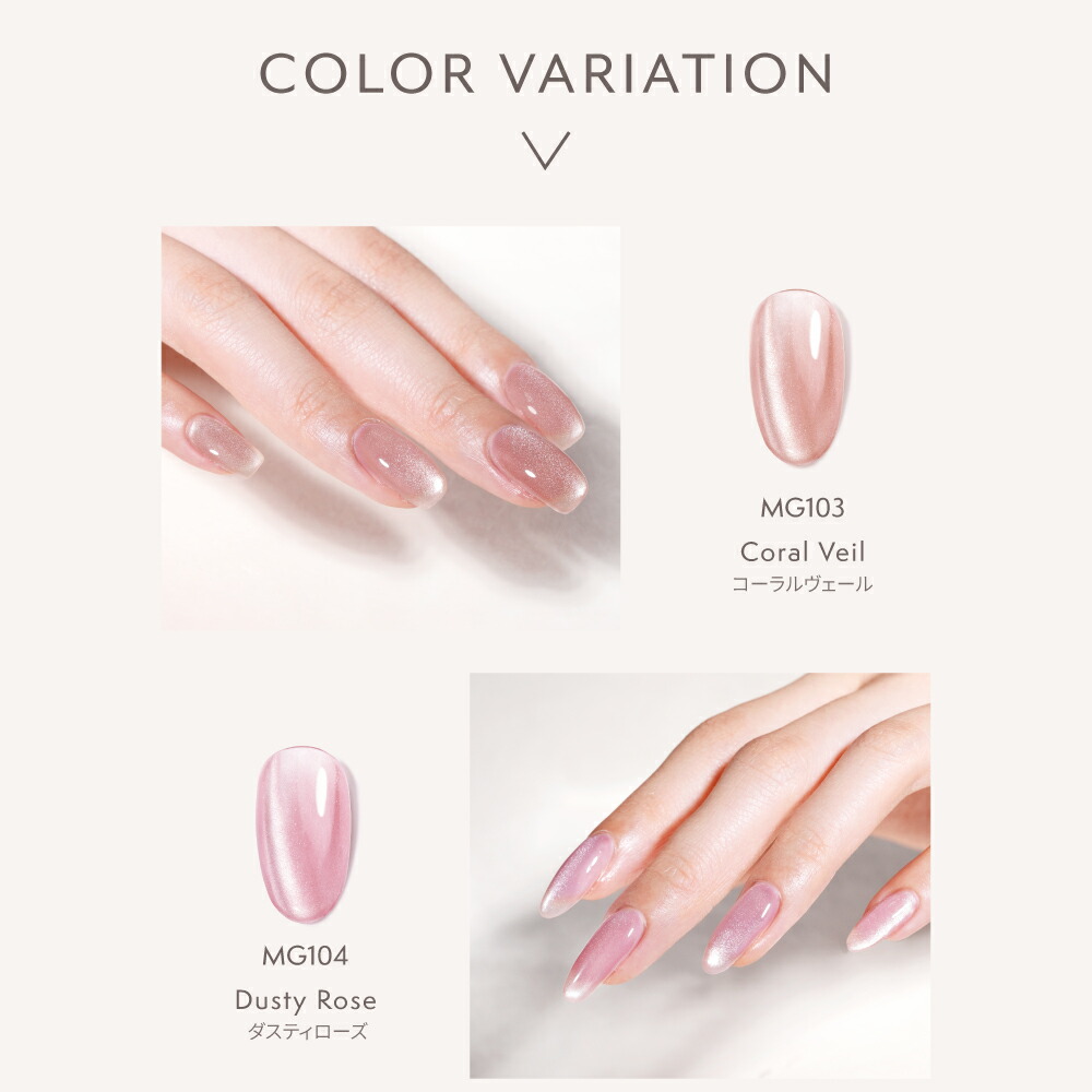 楽天市場】【お得にリニューアル☆初心者7点セット☆春新色発売