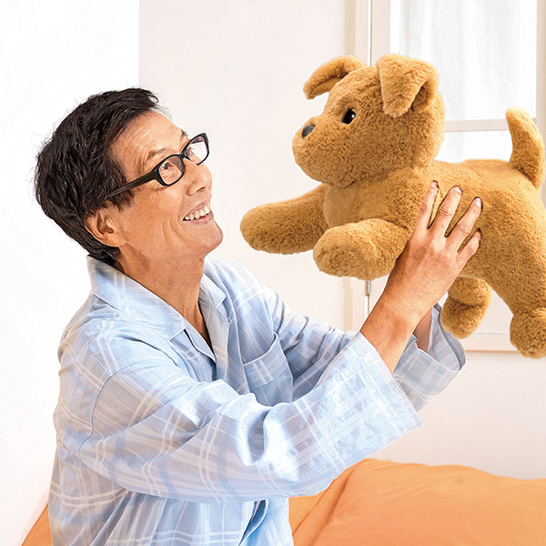 楽天市場】おしゃべりダッキー ダッキースター 当社オリジナル 在庫