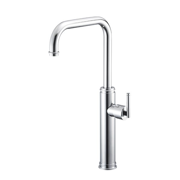 洗面混合栓 ワンホール シングルレバー」の人気商品一覧 | 安い商品を