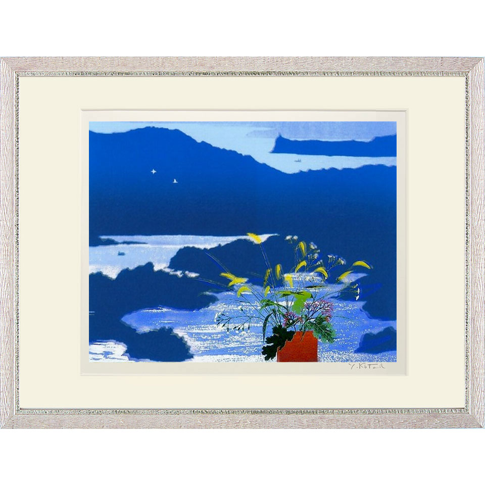 海 絵画 瀬戸内」の人気商品一覧 | 安い商品を通販サイトから探す