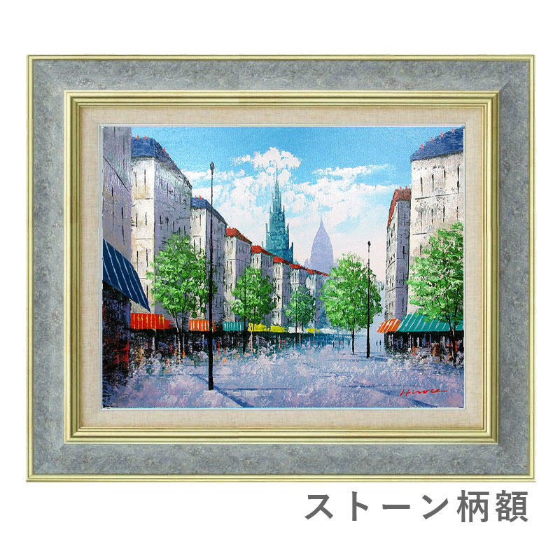 雪景油絵30号91センチ×73センチ 雪景油絵30号91センチ×73センチ 雪景