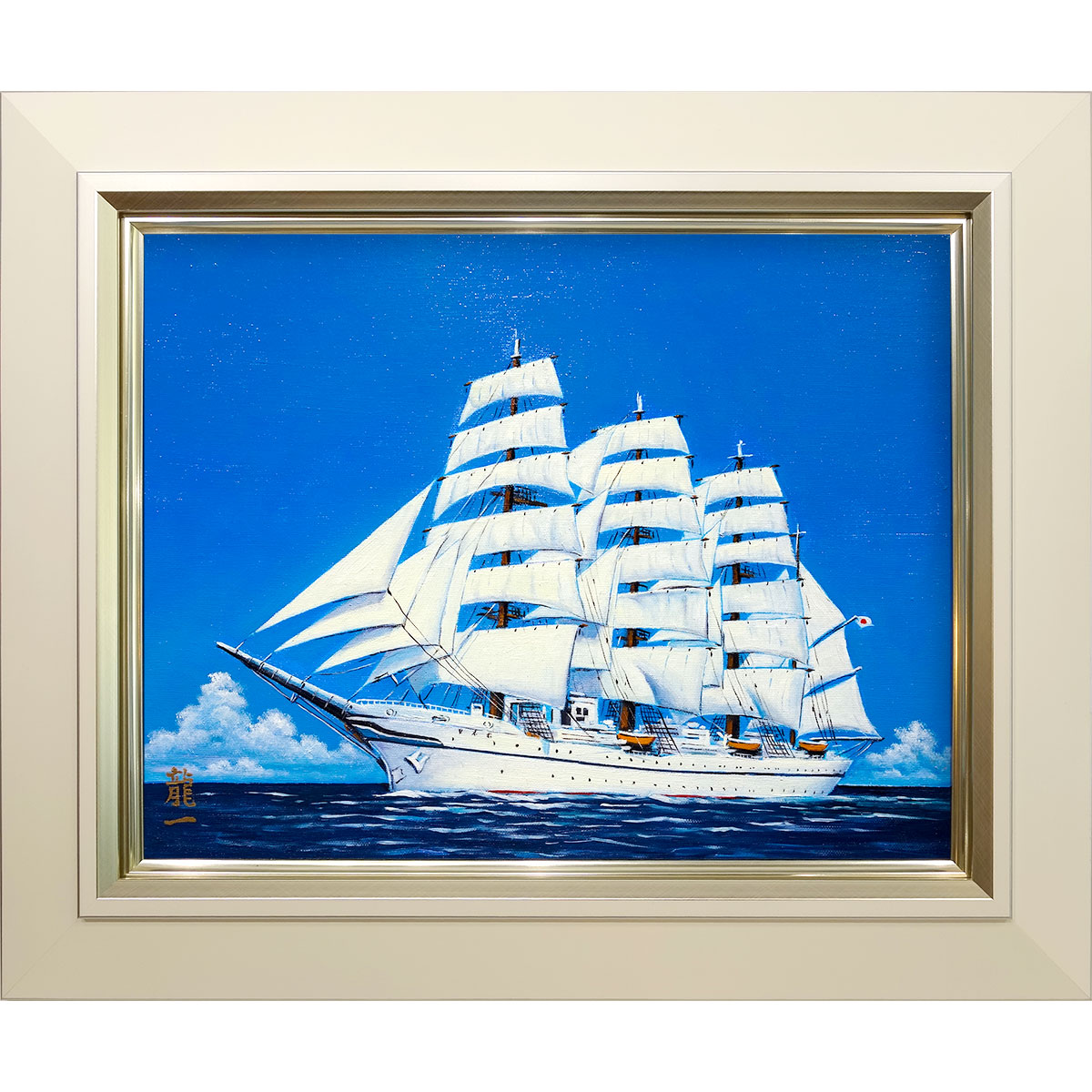 船 絵画」の人気商品一覧 | 安い商品を通販サイトから探す - 価格.com