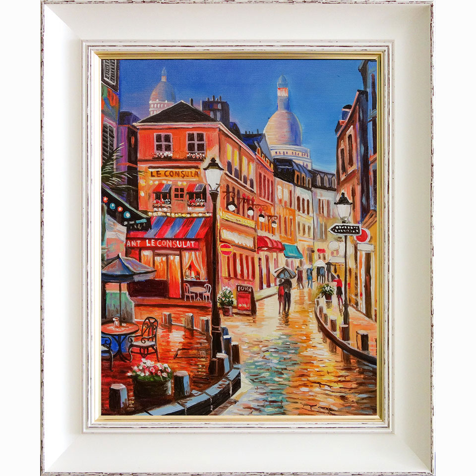 楽天市場 | やまとや画廊 - 絵画・油絵・日本画・掛け軸 のし