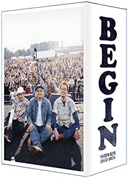 楽天市場】ウゴウゴルーガおきらくごくらく15年！不完全復刻DVD－BOXの通販