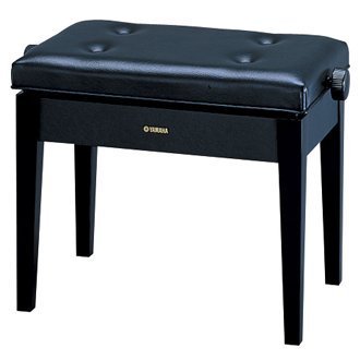 楽天市場】ピアノ 椅子 中古（ピアノ・キーボード｜楽器・音響機器）の通販