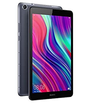 楽天市場】huawei mediapad m5 8 タブレット 8.4インチ lteの通販